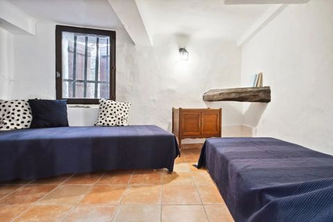 Landejendom i Les Arcs, Var, Les Arcs - € 149.500 | Ref: 86961423 - foto 18