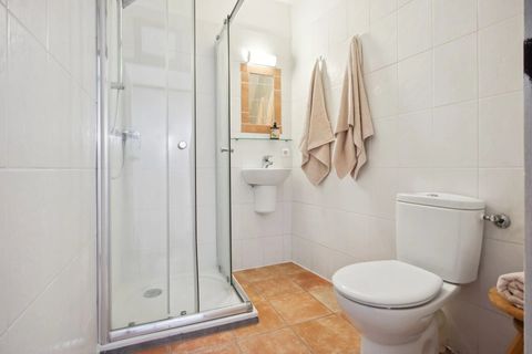Landejendom i Les Arcs, Var, Les Arcs - € 149.500 | Ref: 86961423 - foto 19