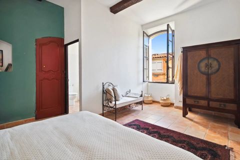 Landejendom i Les Arcs, Var, Les Arcs - € 149.500 | Ref: 86961423 - foto 20