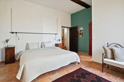 Landejendom i Les Arcs, Var, Les Arcs - € 149.500 | Ref: 86961423 - foto 21