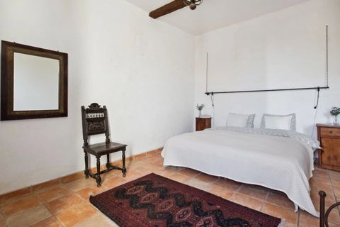Landejendom i Les Arcs, Var, Les Arcs - € 149.500 | Ref: 86961423 - foto 22