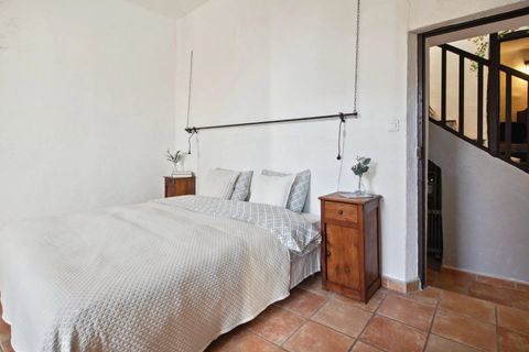 Landejendom i Les Arcs, Var, Les Arcs - € 149.500 | Ref: 86961423 - foto 23