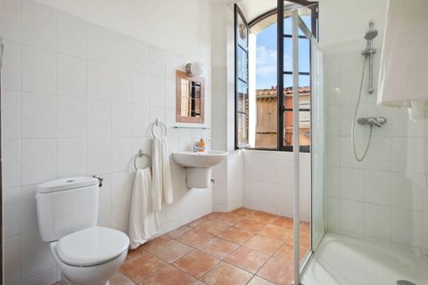 Landejendom i Les Arcs, Var, Les Arcs - € 149.500 | Ref: 86961423 - foto 24