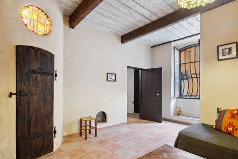 Landejendom i Les Arcs, Var, Les Arcs - € 149.500 | Ref: 86961423 - foto 25