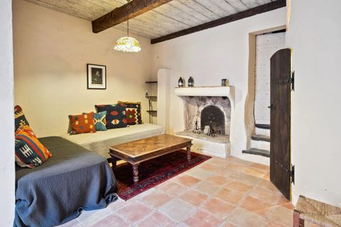 Landejendom i Les Arcs, Var, Les Arcs - € 149.500 | Ref: 86961423 - foto 26