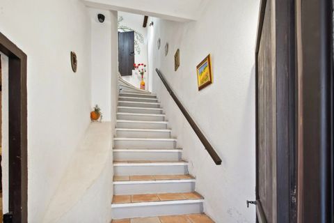 Landejendom i Les Arcs, Var, Les Arcs - € 149.500 | Ref: 86961423 - foto 27