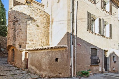 Landejendom i Les Arcs, Var, Les Arcs - € 149.500 | Ref: 86961423 - foto 29