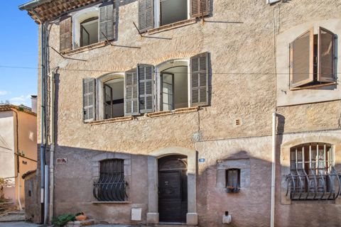 Landejendom i Les Arcs, Var, Les Arcs - € 149.500 | Ref: 86961423 - foto 30
