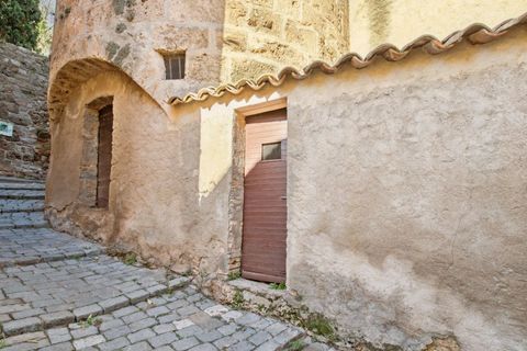 Landejendom i Les Arcs, Var, Les Arcs - € 149.500 | Ref: 86961423 - foto 31