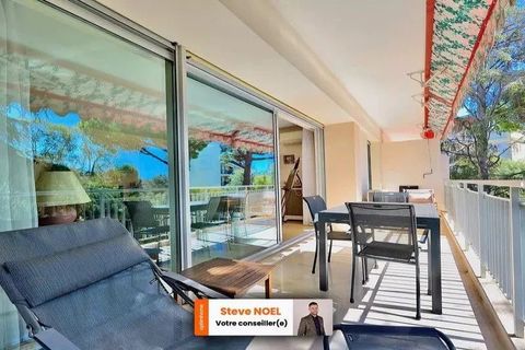Landejendom i Les Arcs, Var, Les Arcs - € 149.500 | Ref: 86961423 - foto 32