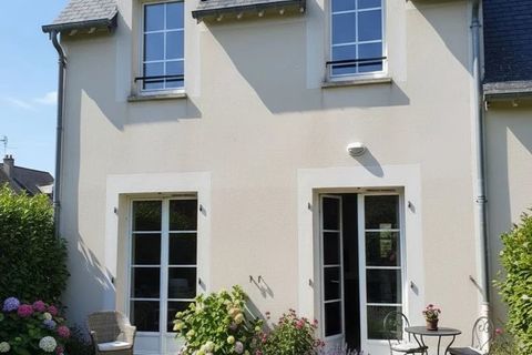 Villa a Bayeux, Calvados, Bayeux - € 159.000 | Ref: 86961589 - foto 4