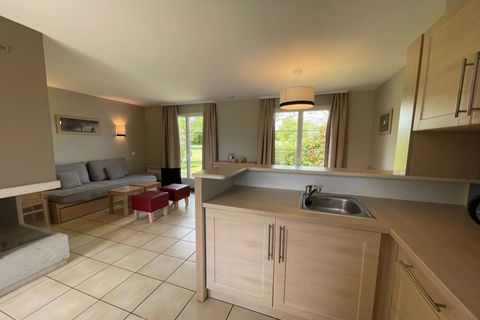 Villa a Bayeux, Calvados, Bayeux - € 159.000 | Ref: 86961589 - foto 5
