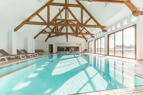 Villa a Bayeux, Calvados, Bayeux - € 159.000 | Ref: 86961589 - foto 2