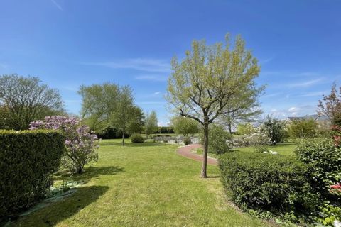 Villa a Bayeux, Calvados, Bayeux - € 159.000 | Ref: 86961589 - foto 3