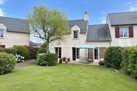 Villa a Bayeux, Calvados, Bayeux - € 159.000 | Ref: 86961589 - foto 6