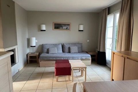 Villa a Bayeux, Calvados, Bayeux - € 159.000 | Ref: 86961589 - foto 8