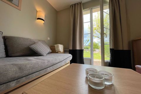 Villa a Bayeux, Calvados, Bayeux - € 159.000 | Ref: 86961589 - foto 12
