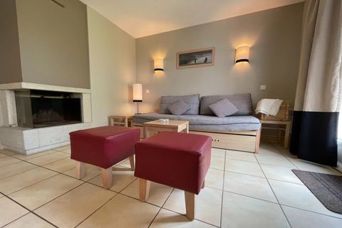 Villa a Bayeux, Calvados, Bayeux - € 159.000 | Ref: 86961589 - foto 13