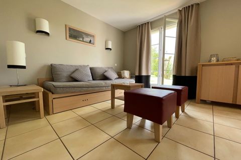 Villa a Bayeux, Calvados, Bayeux - € 159.000 | Ref: 86961589 - foto 14