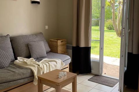 Villa a Bayeux, Calvados, Bayeux - € 159.000 | Ref: 86961589 - foto 15