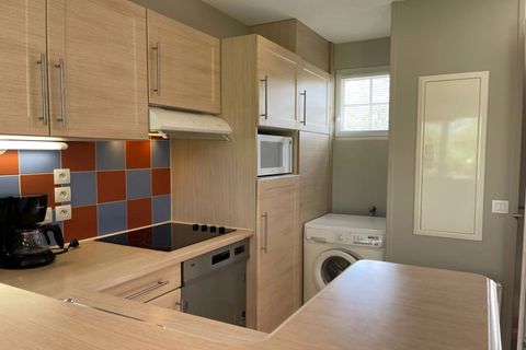 Villa a Bayeux, Calvados, Bayeux - € 159.000 | Ref: 86961589 - foto 16