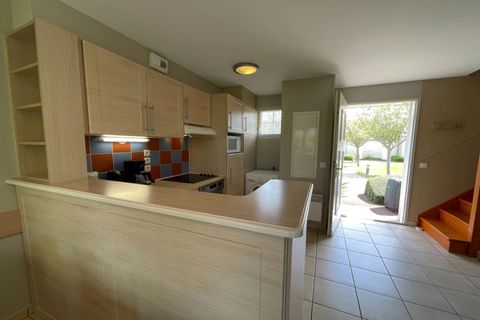 Villa a Bayeux, Calvados, Bayeux - € 159.000 | Ref: 86961589 - foto 17