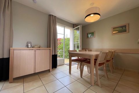 Villa a Bayeux, Calvados, Bayeux - € 159.000 | Ref: 86961589 - foto 18