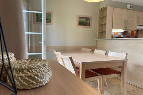 Villa a Bayeux, Calvados, Bayeux - € 159.000 | Ref: 86961589 - foto 19