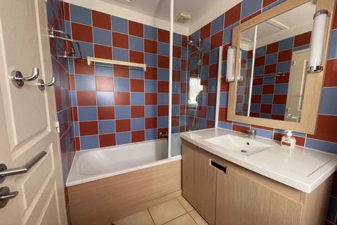 Villa a Bayeux, Calvados, Bayeux - € 159.000 | Ref: 86961589 - foto 20