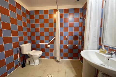 Villa a Bayeux, Calvados, Bayeux - € 159.000 | Ref: 86961589 - foto 21