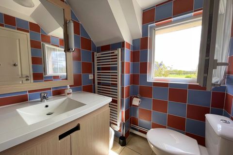 Villa a Bayeux, Calvados, Bayeux - € 159.000 | Ref: 86961589 - foto 22