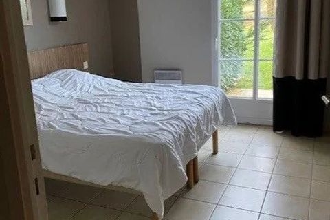 Villa a Bayeux, Calvados, Bayeux - € 159.000 | Ref: 86961589 - foto 23
