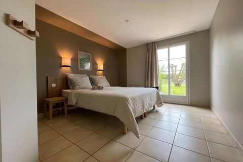 Villa a Bayeux, Calvados, Bayeux - € 159.000 | Ref: 86961589 - foto 25