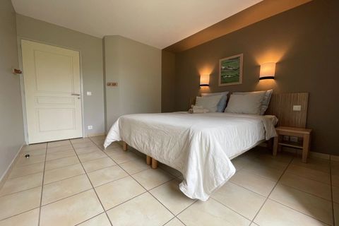 Villa a Bayeux, Calvados, Bayeux - € 159.000 | Ref: 86961589 - foto 26