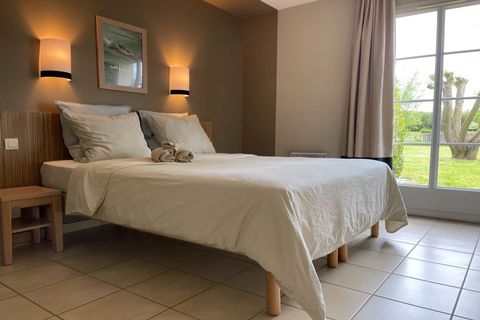 Villa a Bayeux, Calvados, Bayeux - € 159.000 | Ref: 86961589 - foto 27