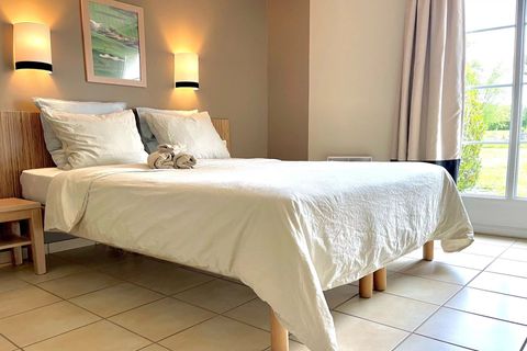 Villa a Bayeux, Calvados, Bayeux - € 159.000 | Ref: 86961589 - foto 28