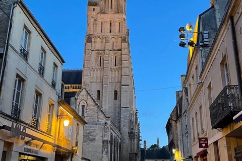 Villa a Bayeux, Calvados, Bayeux - € 159.000 | Ref: 86961589 - foto 33