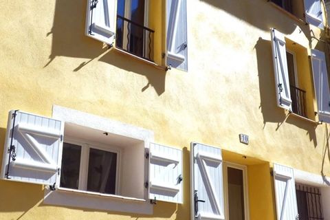 Landejendom i Les Arcs, Var, Les Arcs - € 250.000 | Ref: 86961571 - foto 1