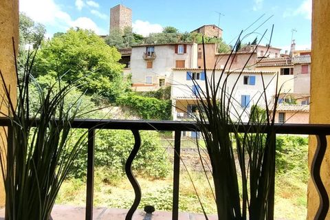 Landejendom i Les Arcs, Var, Les Arcs - € 250.000 | Ref: 86961571 - foto 3