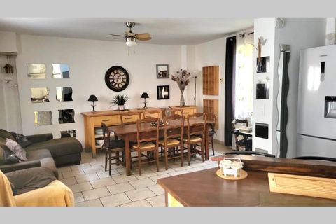 Landejendom i Les Arcs, Var, Les Arcs - € 250.000 | Ref: 86961571 - foto 4