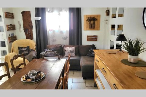 Landejendom i Les Arcs, Var, Les Arcs - € 250.000 | Ref: 86961571 - foto 5