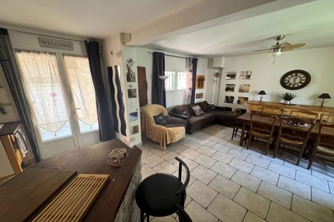 Landejendom i Les Arcs, Var, Les Arcs - € 250.000 | Ref: 86961571 - foto 8