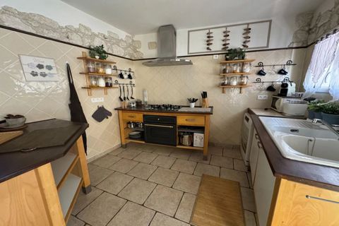 Landejendom i Les Arcs, Var, Les Arcs - € 250.000 | Ref: 86961571 - foto 9
