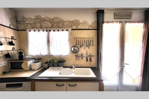 Landejendom i Les Arcs, Var, Les Arcs - € 250.000 | Ref: 86961571 - foto 10