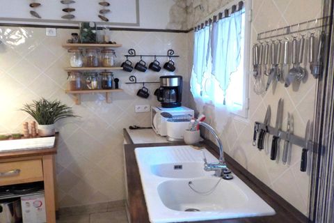 Landejendom i Les Arcs, Var, Les Arcs - € 250.000 | Ref: 86961571 - foto 11