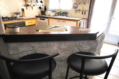 Landejendom i Les Arcs, Var, Les Arcs - € 250.000 | Ref: 86961571 - foto 14