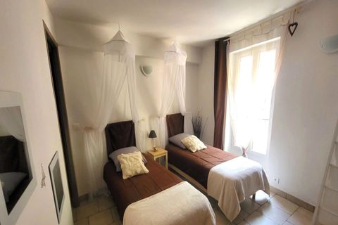 Landejendom i Les Arcs, Var, Les Arcs - € 250.000 | Ref: 86961571 - foto 17