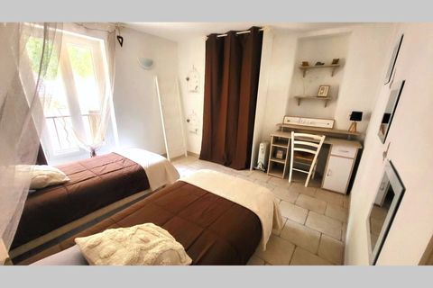 Landejendom i Les Arcs, Var, Les Arcs - € 250.000 | Ref: 86961571 - foto 18