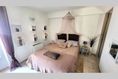 Landejendom i Les Arcs, Var, Les Arcs - € 250.000 | Ref: 86961571 - foto 19
