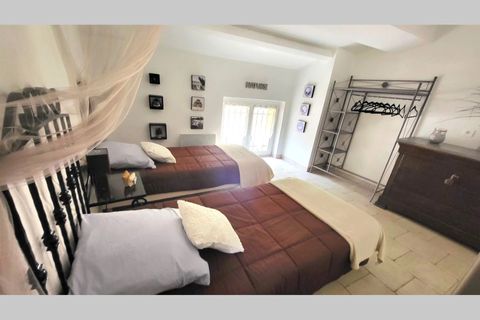 Landejendom i Les Arcs, Var, Les Arcs - € 250.000 | Ref: 86961571 - foto 26